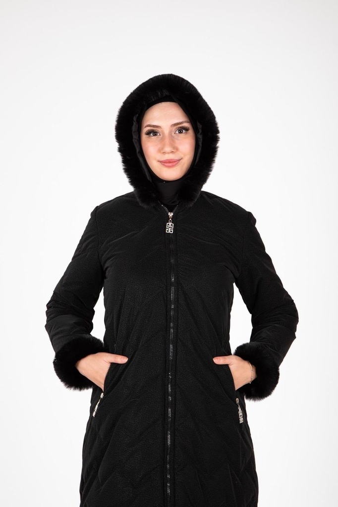 beyza-yakasi-ve-kollari-pelus-detayli--6-4b9c.jpg