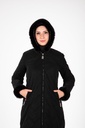 beyza-yakasi-ve-kollari-pelus-detayli--6-4b9c.jpg