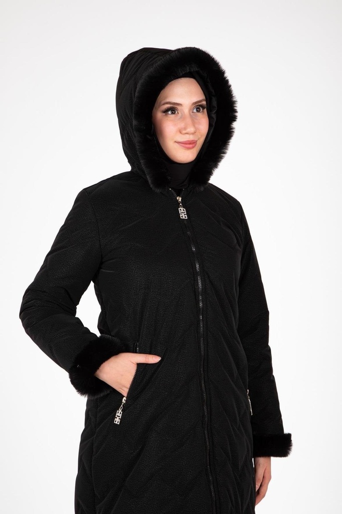 beyza-yakasi-ve-kollari-pelus-detayli--fd01-4.jpg