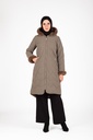 beyza-kapusonu-ve-kollari-pelus-detayl-c-c740.jpg