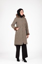 beyza-kapusonu-ve-kollari-pelus-detayl-a60-46.jpg