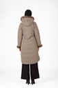 beyza-kapusonu-ve-kollari-pelus-detayl-2-013f.jpg