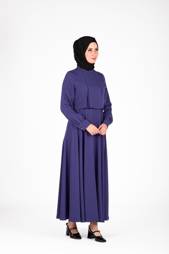 beyza-omuzlari-pileli-indigo-elbise-94-80bc-4.jpg