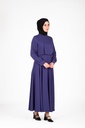 beyza-omuzlari-pileli-indigo-elbise-94-80bc-4.jpg
