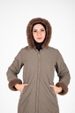 beyza-kapusonu-ve-kollari-pelus-detayl-3-249e.jpg