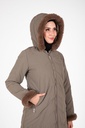 beyza-kapusonu-ve-kollari-pelus-detayl--e65e0.jpg