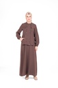 beyza-bagcik-detayli-ceketli-vizon-elb-0d9714.jpg