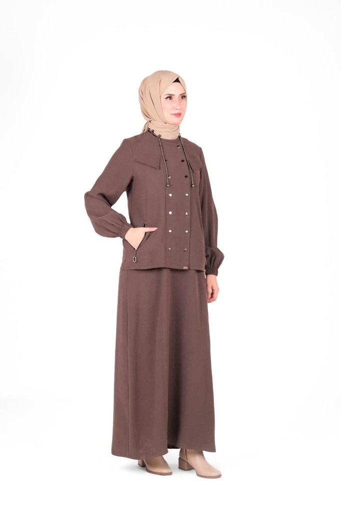 beyza-bagcik-detayli-ceketli-vizon-elb--97bf.jpg