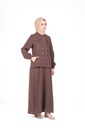 beyza-bagcik-detayli-ceketli-vizon-elb--97bf.jpg