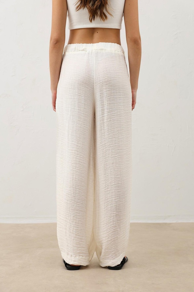 photo-ba26y273-colorphotos-3-ba26y273-3-5.jpg