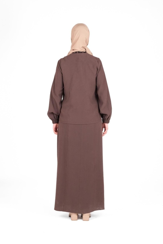 beyza-bagcik-detayli-ceketli-vizon-elb-f87863.jpg