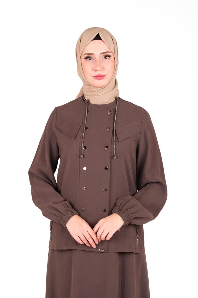 beyza-bagcik-detayli-ceketli-vizon-elb-a48c25.jpg