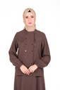 beyza-bagcik-detayli-ceketli-vizon-elb-a48c25.jpg