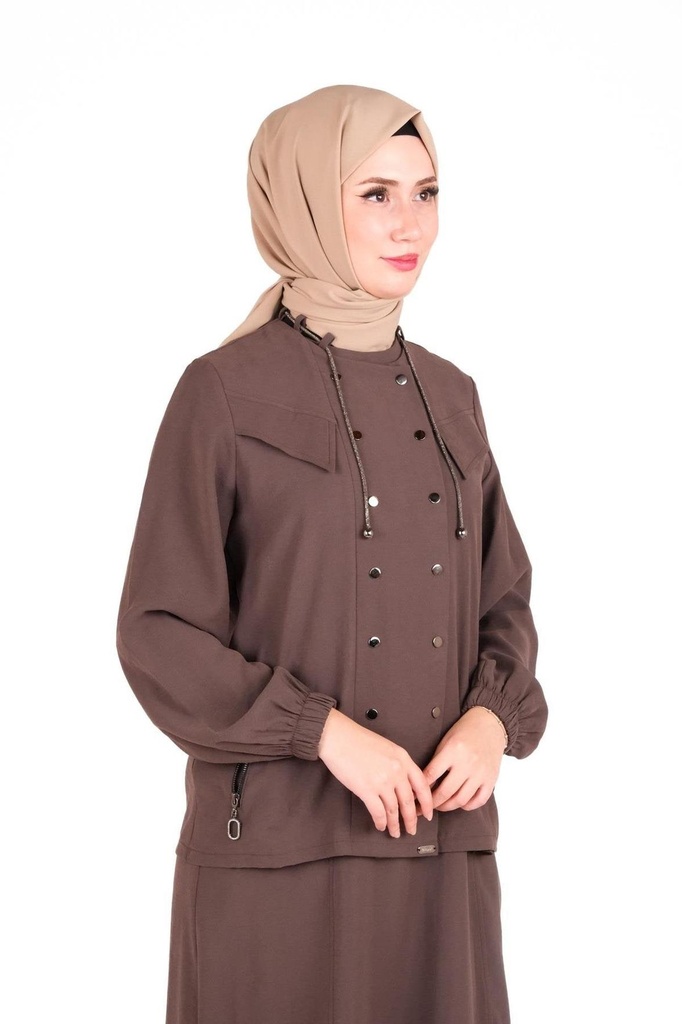 beyza-bagcik-detayli-ceketli-vizon-elb-e2b83.jpg