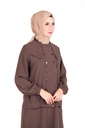 beyza-bagcik-detayli-ceketli-vizon-elb-e2b83.jpg