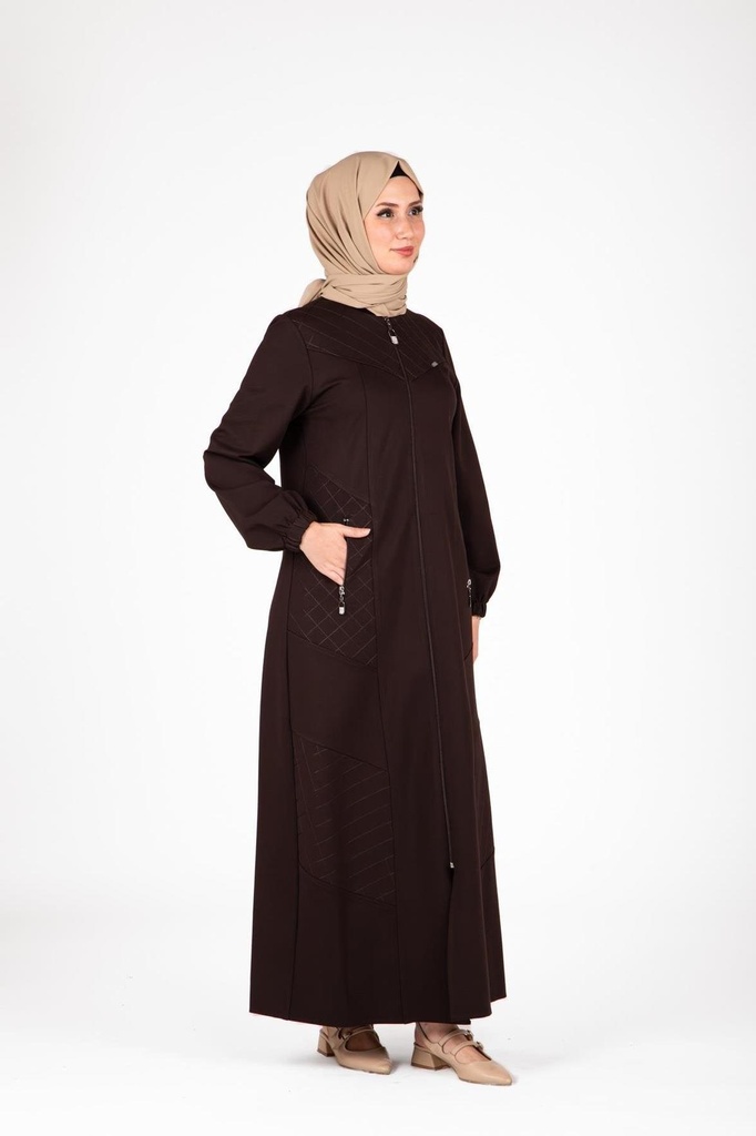 beyza-kolu-lastikli-on-kismi-nakis-det-c-3dc9.jpg