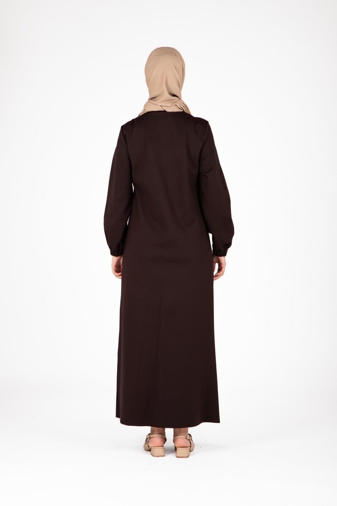 beyza-kolu-lastikli-on-kismi-nakis-det-e5f-02.jpg