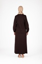 beyza-kolu-lastikli-on-kismi-nakis-det-e5f-02.jpg