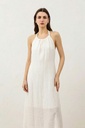 photo-ba26y061-colorphotos-3-ba26y061-3-1.jpg