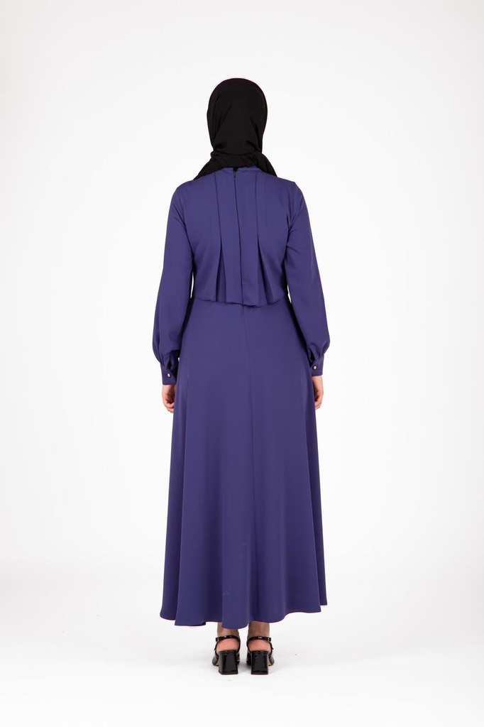 beyza-omuzlari-pileli-indigo-elbise-94-9a9b55.jpg