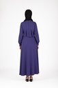 beyza-omuzlari-pileli-indigo-elbise-94-9a9b55.jpg