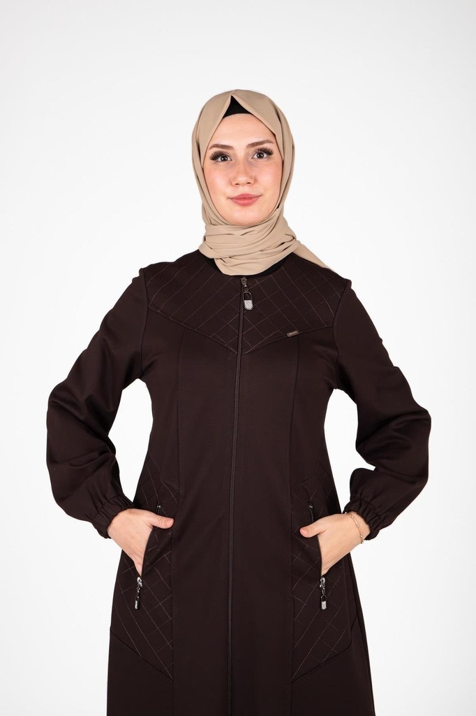 beyza-kolu-lastikli-on-kismi-nakis-det--6fb2.jpg