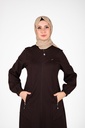 beyza-kolu-lastikli-on-kismi-nakis-det--6fb2.jpg