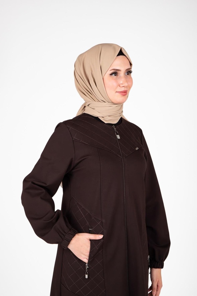beyza-kolu-lastikli-on-kismi-nakis-det-362efa.jpg