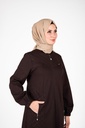 beyza-kolu-lastikli-on-kismi-nakis-det-362efa.jpg