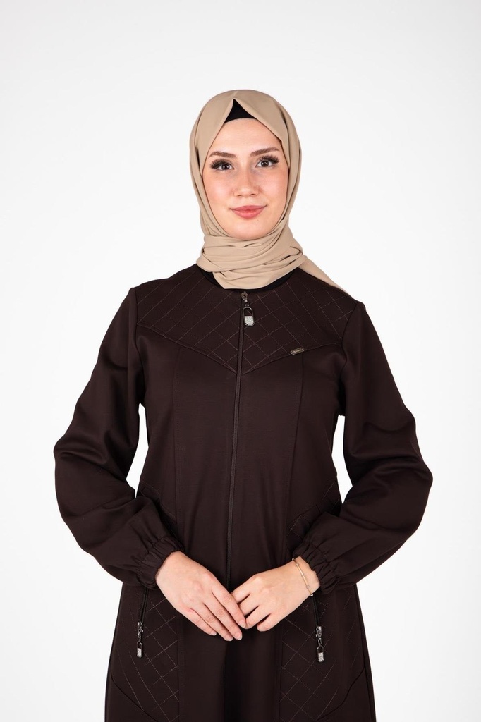 beyza-kolu-lastikli-on-kismi-nakis-det-598713.jpg