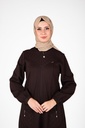 beyza-kolu-lastikli-on-kismi-nakis-det-598713.jpg