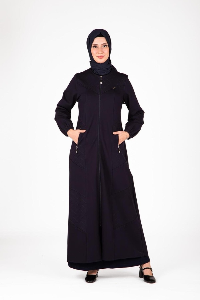 beyza-kolu-lastikli-on-kismi-nakis-det-af-999.jpg