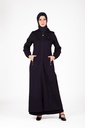 beyza-kolu-lastikli-on-kismi-nakis-det-af-999.jpg