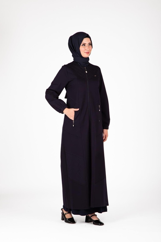beyza-kolu-lastikli-on-kismi-nakis-det-332-4d.jpg