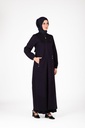 beyza-kolu-lastikli-on-kismi-nakis-det-332-4d.jpg