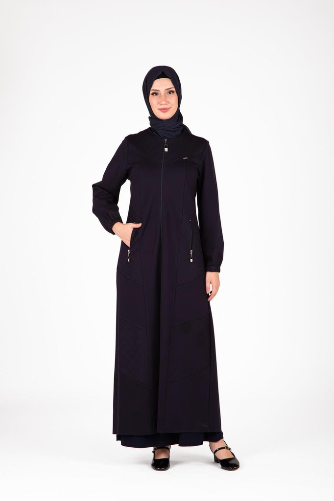 beyza-kolu-lastikli-on-kismi-nakis-det-57-68a.jpg