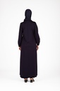 beyza-kolu-lastikli-on-kismi-nakis-det-dd8d8c.jpg