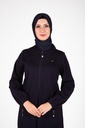 beyza-kolu-lastikli-on-kismi-nakis-det--b9fd.jpg