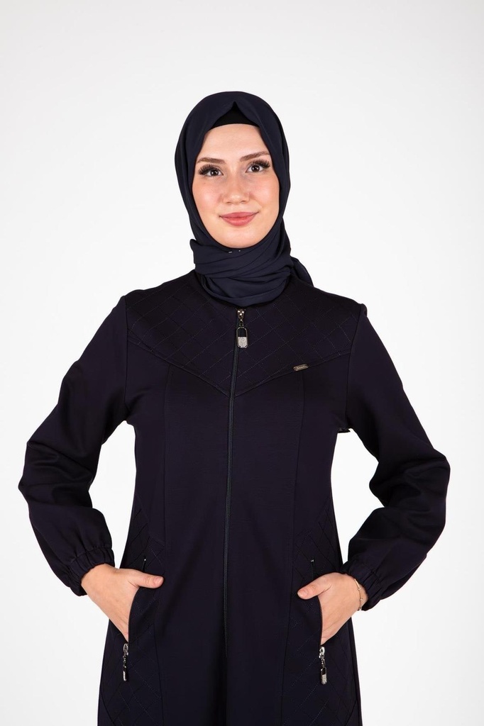 beyza-kolu-lastikli-on-kismi-nakis-det-9-af4f.jpg