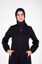 beyza-kolu-lastikli-on-kismi-nakis-det-9-af4f.jpg