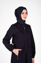 beyza-kolu-lastikli-on-kismi-nakis-det-b1-5ca.jpg