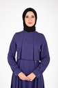 beyza-omuzlari-pileli-indigo-elbise-94--b64f.jpg