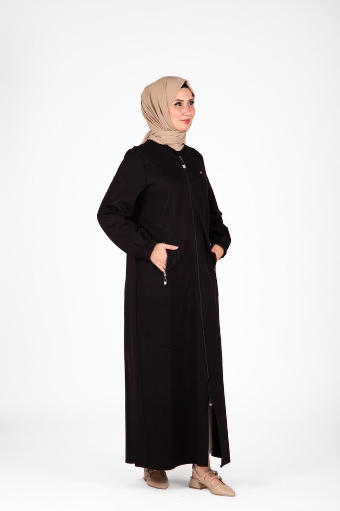beyza-kolu-lastikli-on-kismi-nakis-det-bdd8e8.jpg