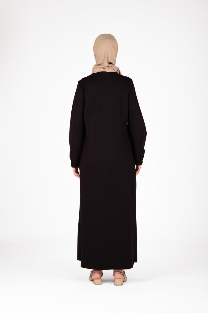 beyza-kolu-lastikli-on-kismi-nakis-det-b4b-44.jpg