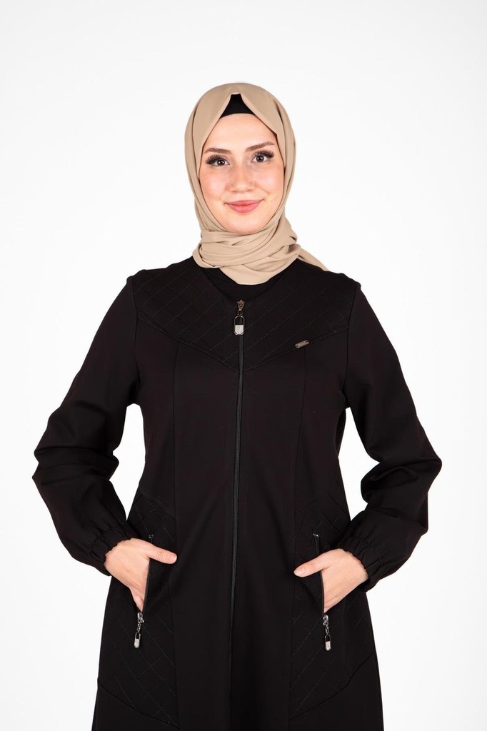 beyza-kolu-lastikli-on-kismi-nakis-det-bf79e7.jpg