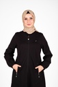 beyza-kolu-lastikli-on-kismi-nakis-det-bf79e7.jpg