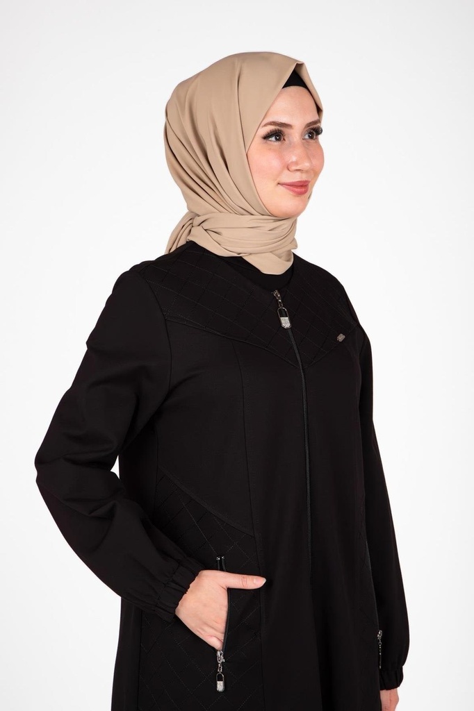 beyza-kolu-lastikli-on-kismi-nakis-det-9d9ee.jpg