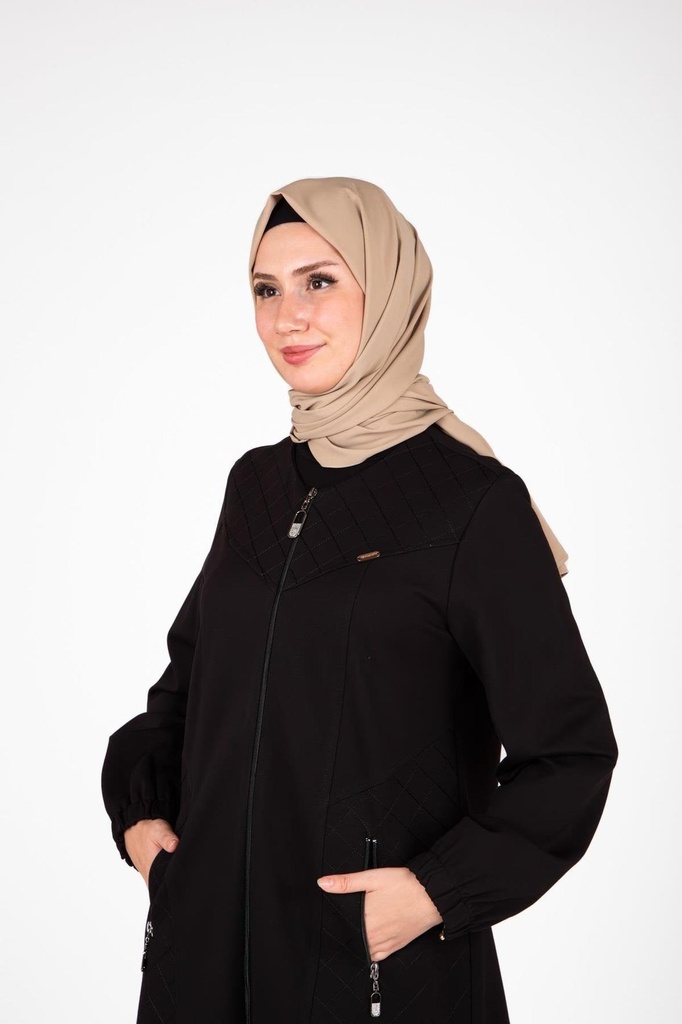 beyza-kolu-lastikli-on-kismi-nakis-det-1f8524.jpg