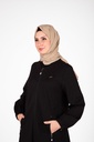 beyza-kolu-lastikli-on-kismi-nakis-det-1f8524.jpg