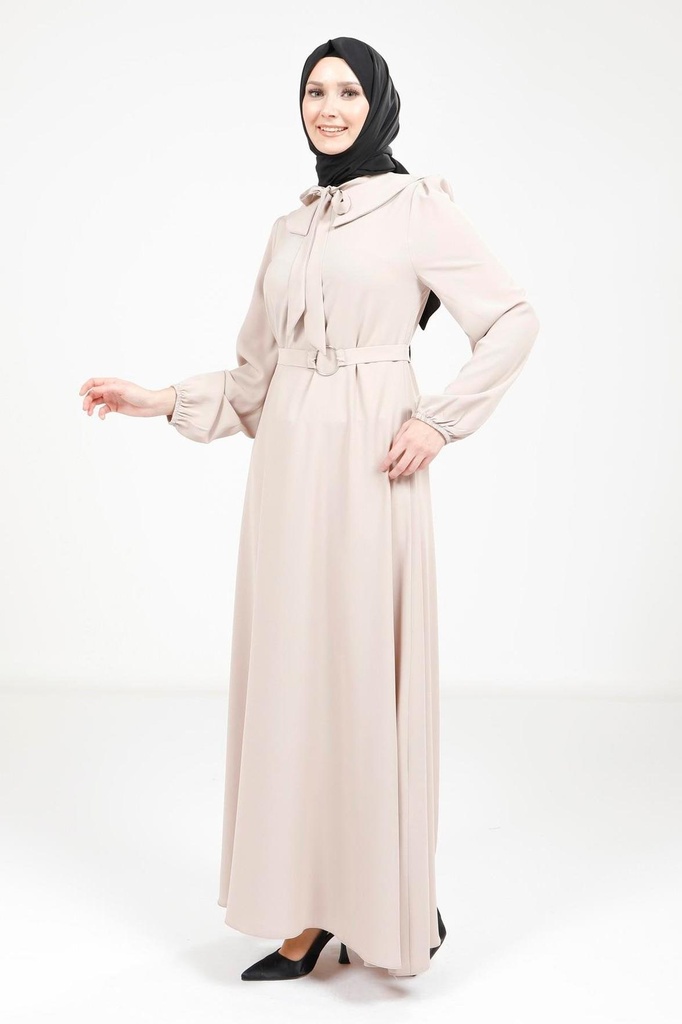 beyza-yakasi-kurdele-beli-kusak-detayl-0a4-84.jpg
